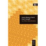 La peli imaginada