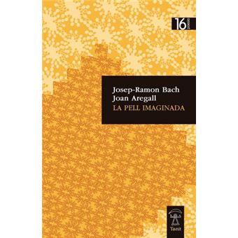 La peli imaginada