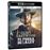 El fuera de la ley - UHD + Blu-ray