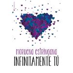 Infinitamente tu-tu 5