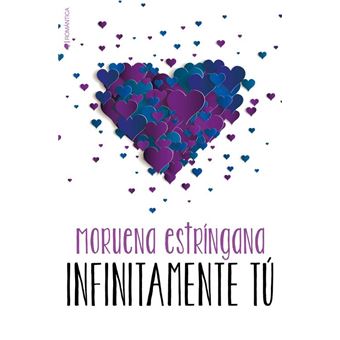 Infinitamente tu-tu 5