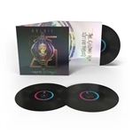 Timeless (The Remixes) - 3 Vinilos