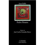 Pedro Páramo