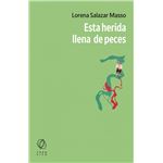 Esta Herida Llena De Peces