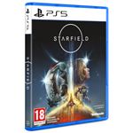 Starfield PS5