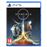 Starfield PS5