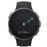 Pulsómetro Polar Vantage V Negro - Talla M/L_0