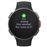 Pulsómetro Polar Vantage V Negro - Talla M/L_1