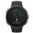 Pulsómetro Polar Vantage V Negro - Talla M/L_2