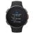 Pulsómetro Polar Vantage V Negro - Talla M/L_3