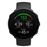 Pulsómetro Polar Vantage V Negro - Talla M/L_4