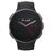 Pulsómetro Polar Vantage V Negro - Talla M/L_5
