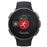 Pulsómetro Polar Vantage V Negro - Talla M/L_6