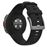 Pulsómetro Polar Vantage V Negro - Talla M/L_7
