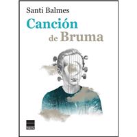 Canción de bruma