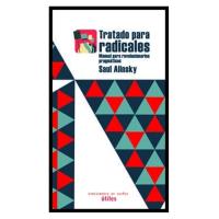 Tratado para radicales