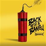 Back With A Bang