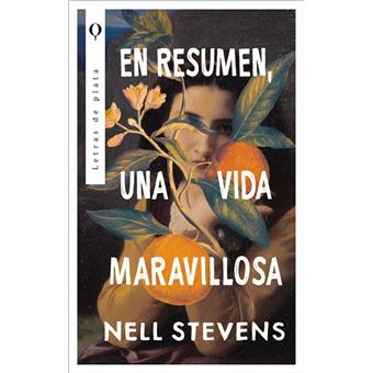 En resumen, una vida maravillosa