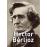 Memorias-hector berlioz