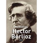 Memorias-hector berlioz