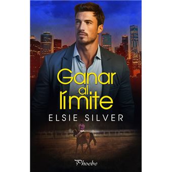 Ganar al límite - 1