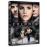 Colonia - DVD_0