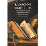 La Nacion Traducida