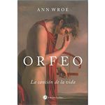 Orfeo -  La canción de la vida