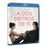 A dos metros de ti - Blu-Ray_0
