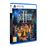 Octopath Traveler II PS5