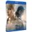 La maniobra de la tortuga - Blu-ray