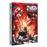 Fullmetal Alchemist: Brotherhood Box 1 Ep 1-26 - DVD
