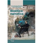Bioetica narrativa