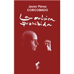 La Musica Prohibida