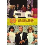 Un dos tres responda otra vez