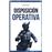 Disposicion Operativa