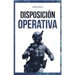 Disposicion Operativa
