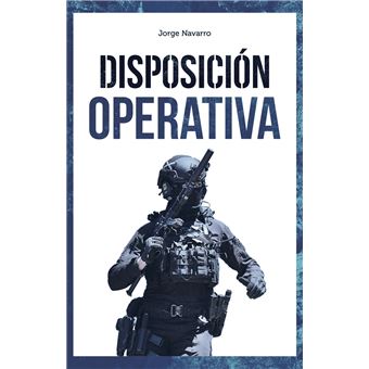 Disposicion Operativa