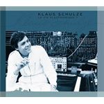 La vie electronique vol 7 (3cd)