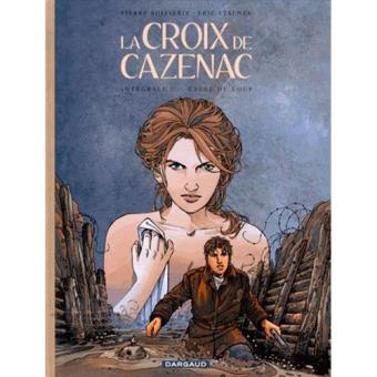 Croix de cazenac 2-dargaud