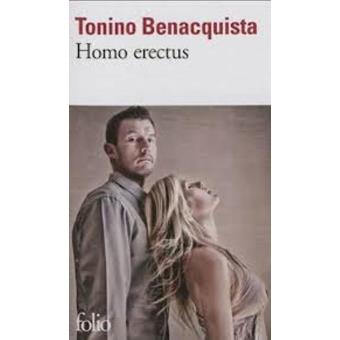 Homo erectus-f