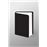 Patrick Marber: Versions_0