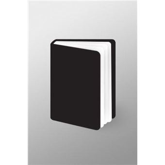 Patrick Marber: Versions