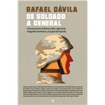 De Soldado A General