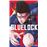 Blue Lock nº 7