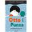 Otto I Punxa