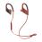 Auriculares Bluetooth Panasonic RP-BTS30E-R Rojo_0