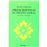 Hecho y proceso prescriptivo en terapia floral - Doctrina y estrategia_0