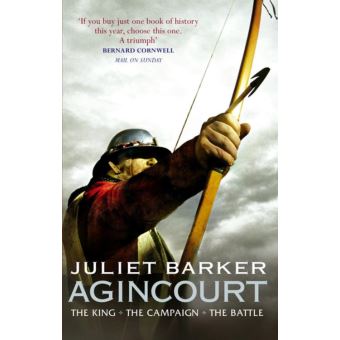 Agincourt - 1