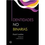 Identidades No Binarias